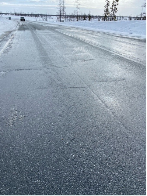 Бионорд протестировали на Ямале, рис. 3