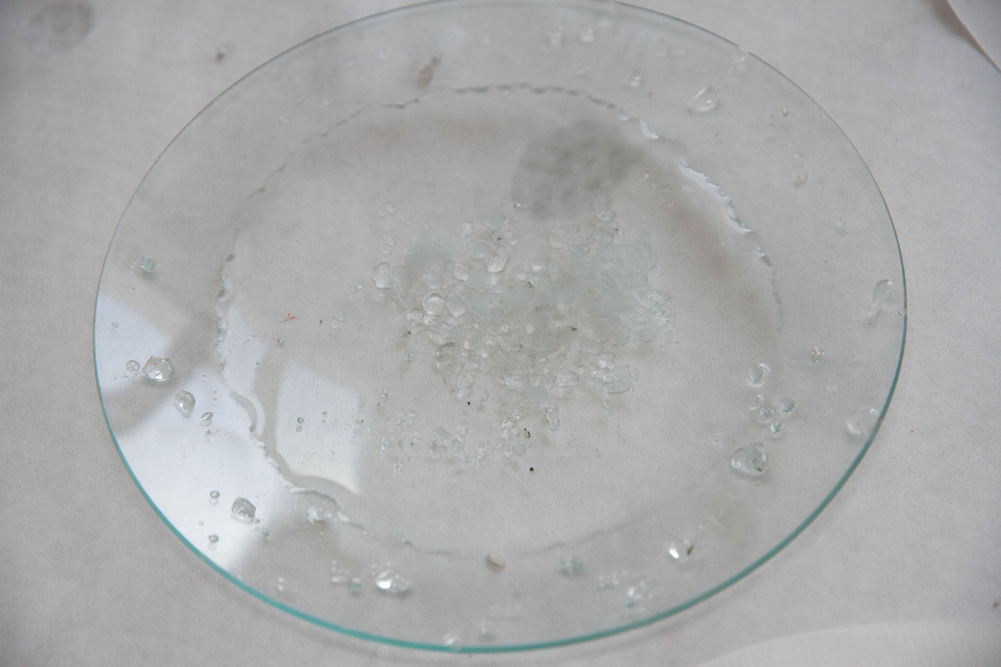 Реагент, уходи: рассказываем, опасны ли для горожан противогололедные смеси, рис. 6