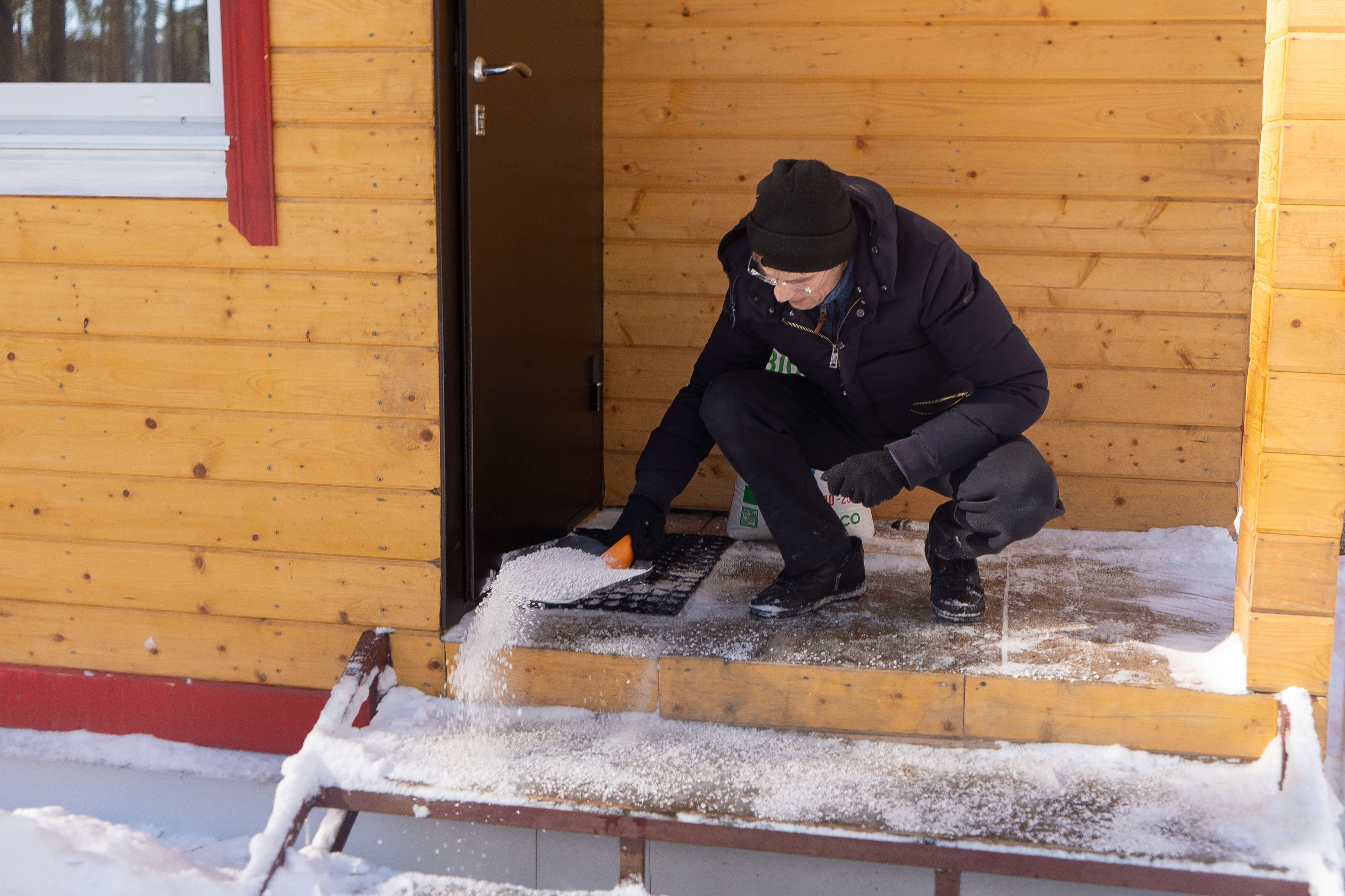 Новосибирцы продолжают пользоваться «Бионордом», рис. 3
