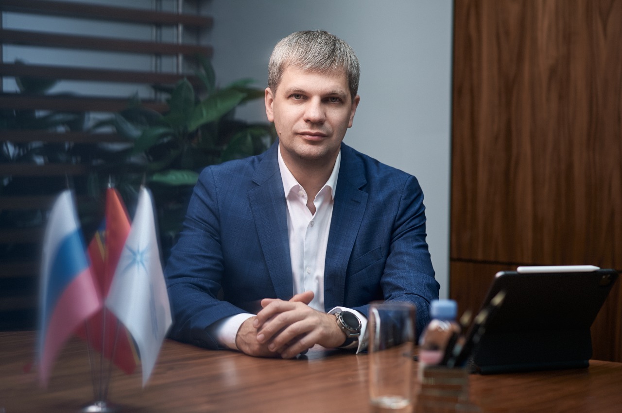 Нужно адаптировать законы под реалии бизнеса и жизни, рис. 3