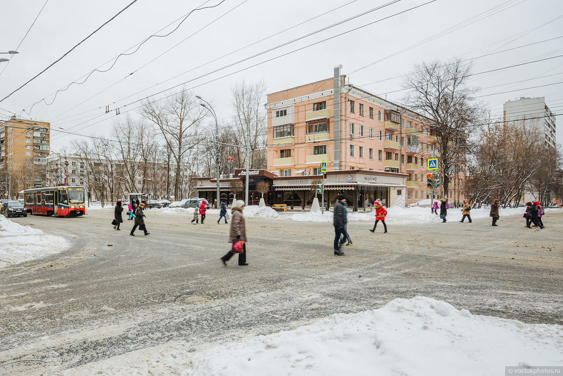 Не сыпь мне реагент на рану!, рис. 31