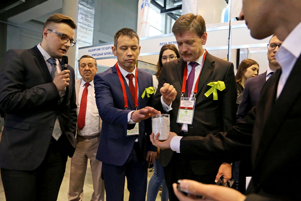 Между нами тает лёд: в Уфу привезли новый реагент, рис. 2