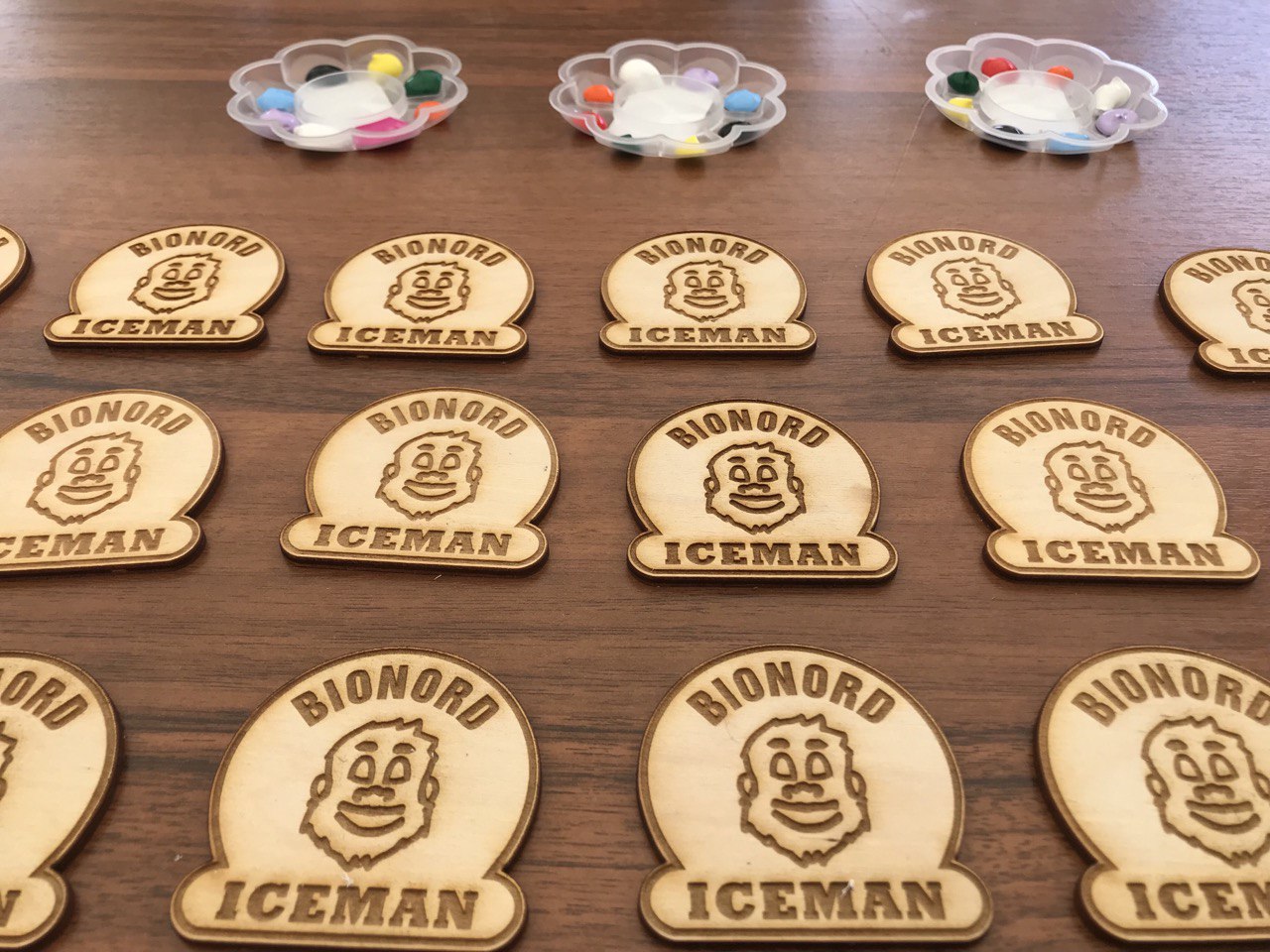 УЗПМ выступил официальным партнером ЭкоФеста «Природа города», рис. 5