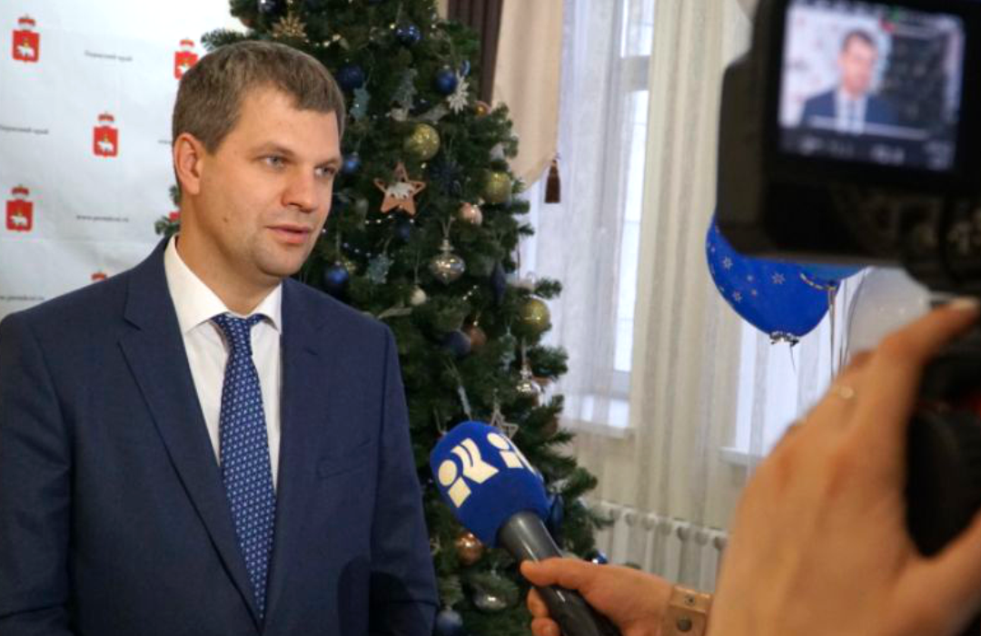 "Бионорд" победил в конкурсе "100 лучших товаров России", рис. 3