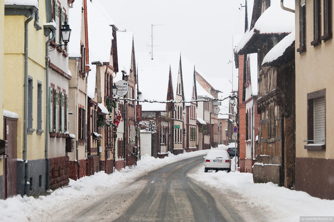 Не сыпь мне реагент на рану!, рис. 30