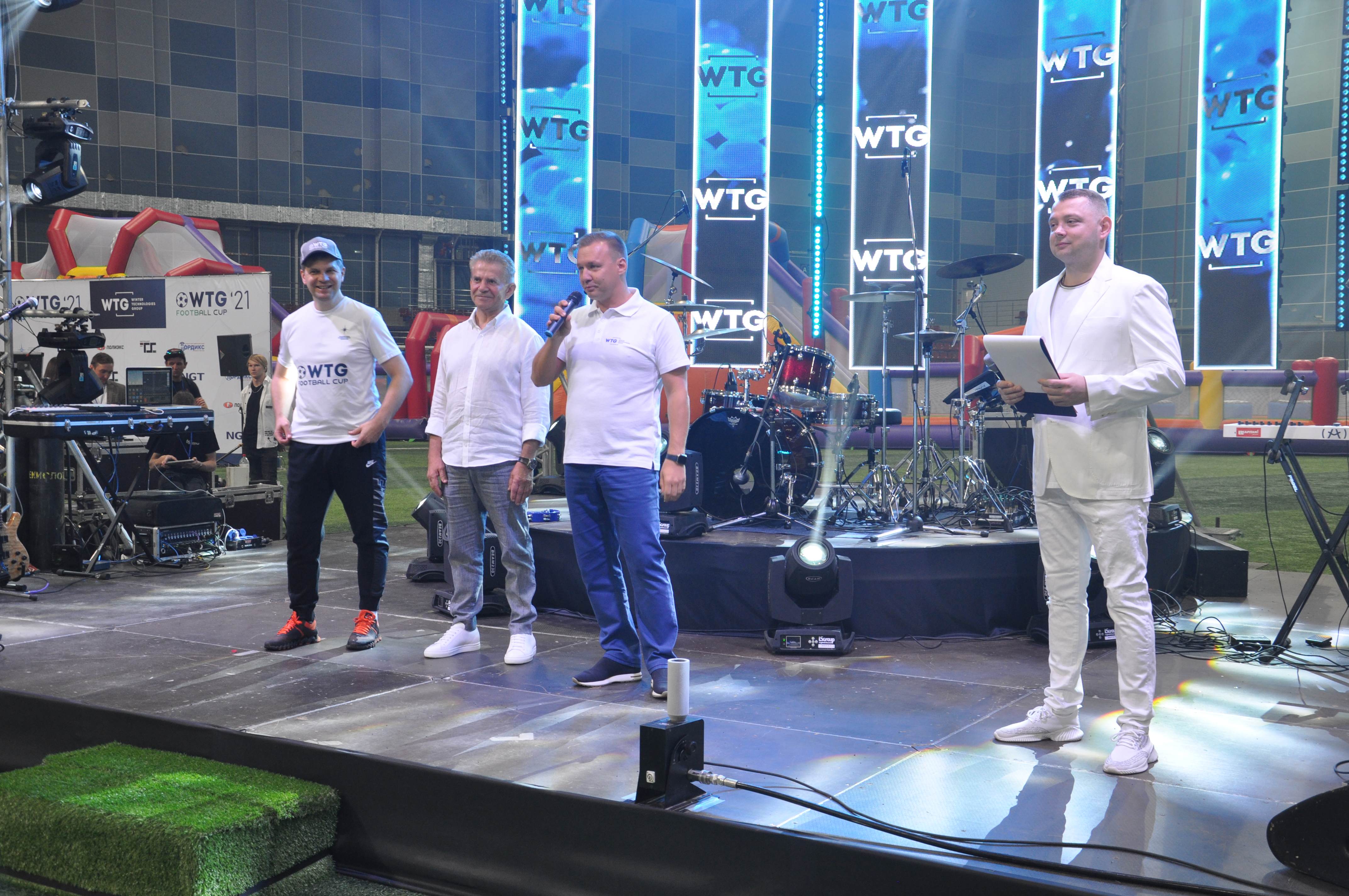 Ярко, спортивно и очень круто!, рис. 5