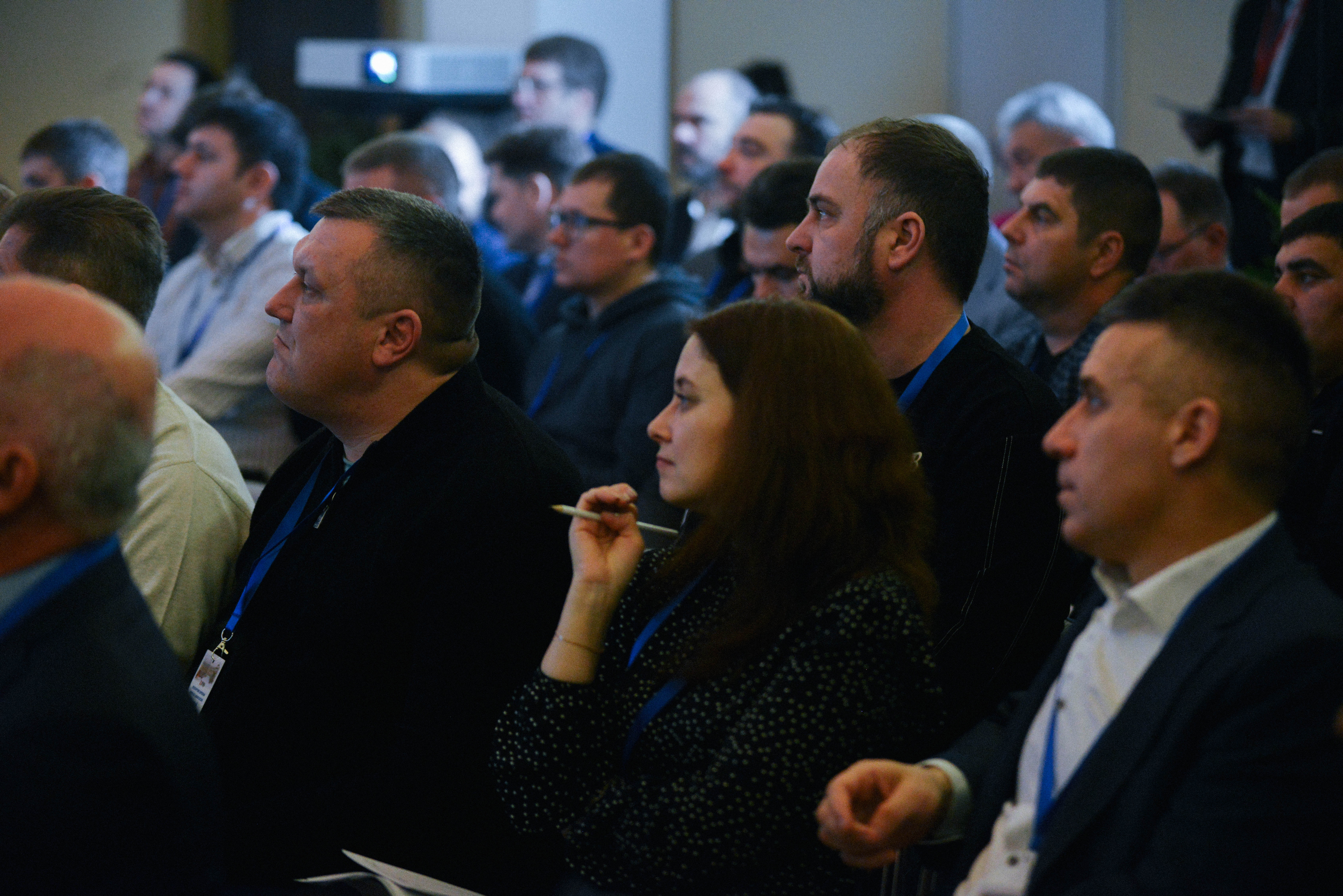 3-Э технологии презентовали на Международном дорожном форуме, рис. 3