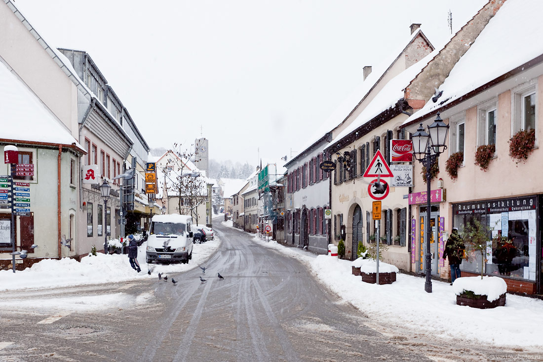 Не сыпь мне реагент на рану!, рис. 5