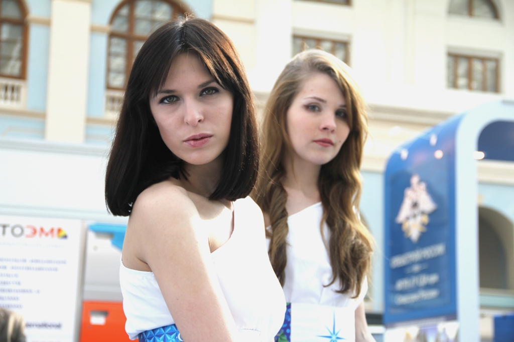 &laquo;Бионорд&raquo; стал участником &laquo;ДОРКОМЭКСПО-2014&raquo; 