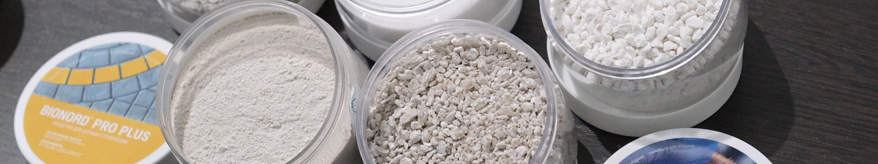 И в Россию, и на экспорт: УЗПМ завершает два крупных инвестпроекта