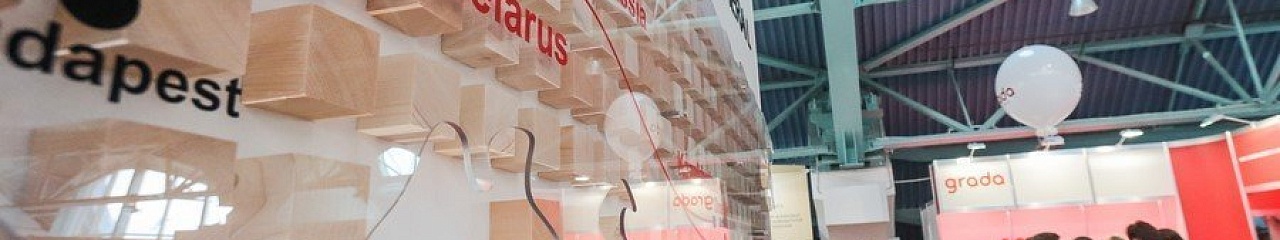 Белоруссия заинтересовалась инновационными реагентами