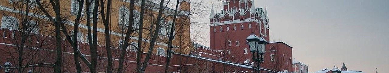 УЗПМ запустил производство противогололедных материалов для Кремля