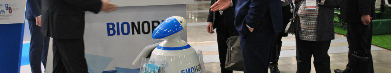 Как это работает: вице-губернатор Санкт-Петербурга заинтересовался наработками УЗПМ по борьбе с гололёдом