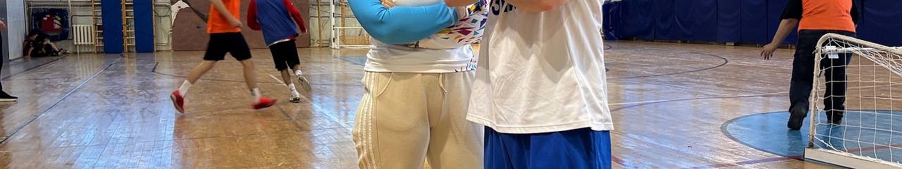 Совет молодежи УЗПМ – в тройке призеров турнира по фиджитал-футболу