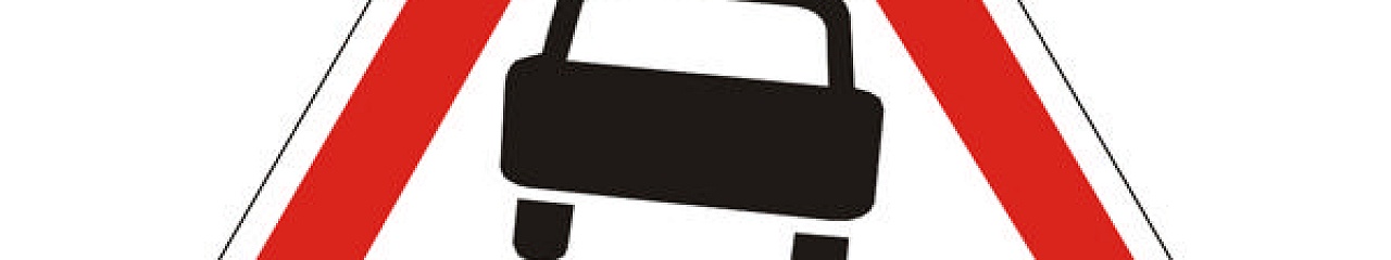 Новый ГОСТ 50597 по содержанию дорог и улиц