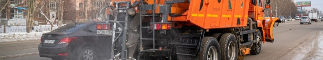 "Оседает в легких, душит растения и насекомых" - мировые эксперты о пескосоляной смеси